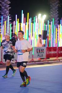 BIB: 
                            <button type="button" onclick="openModal(24064718)" class="btn btn-primary btn-sm float-right btn-popup" data-toggle="modal" data-target=".modal-high-quality">
                        <i class="fas fa-shopping-cart"></i> Add to Cart
                    </button>
                                            <button type="button" onclick="isThisMe(24064718, true)" class="btn btn-success btn-sm float-right btn-popup btn-isme hidden" data-toggle="tooltip" data-placement="bottom" title="นี่คือรูปของคุณใช่ไหม คลิกที่นี่เพื่อเอาเข้าอัลบั้ม">
                        <i class="fas fa-plus"></i> Add to album
                    </button>
                    <button type="button" onclick="isThisMe(24064718, false)" class="btn btn-warning btn-sm float-right btn-popup btn-isnotme hidden">
                        <i class="fas fa-ban"></i> Remove from album
                    </button>